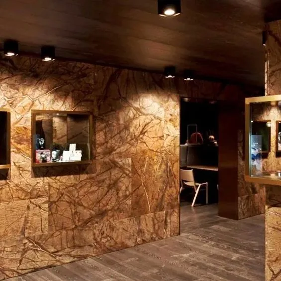 Alexander (Livigno) - zdjęcie 4