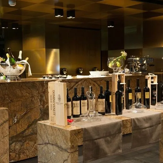 Alexander (Livigno) - zdjęcie 3