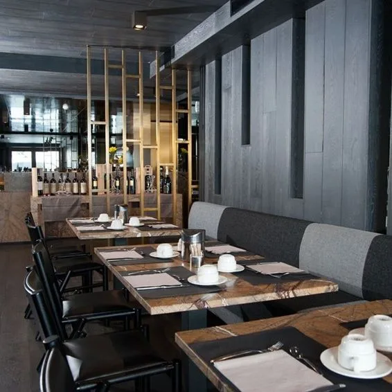 Alexander (Livigno) - zdjęcie 5