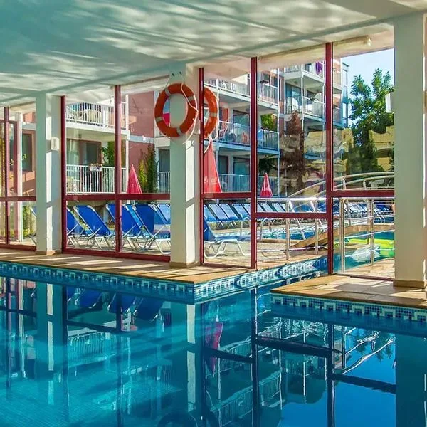 Longosa - zdjęcie 4