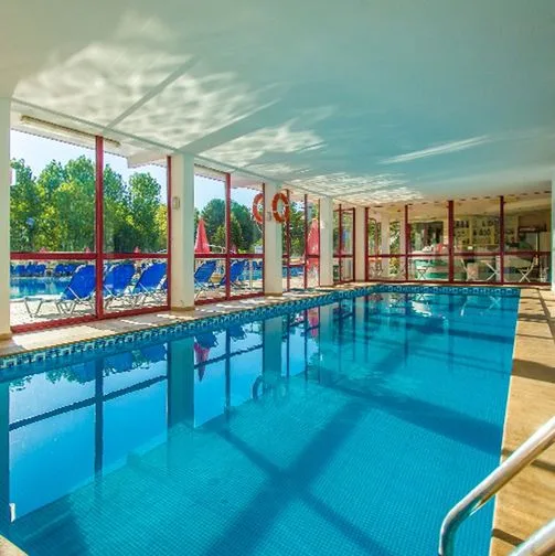 Longosa - zdjęcie 5