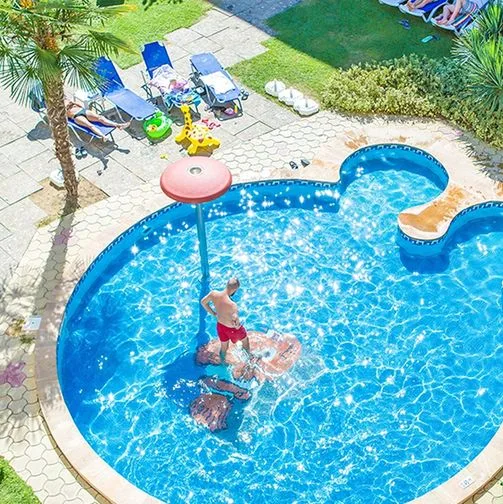 Longosa - zdjęcie 3