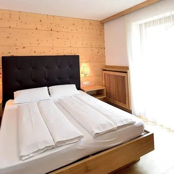 Rezydencja Alpenrose - zdjęcie 2