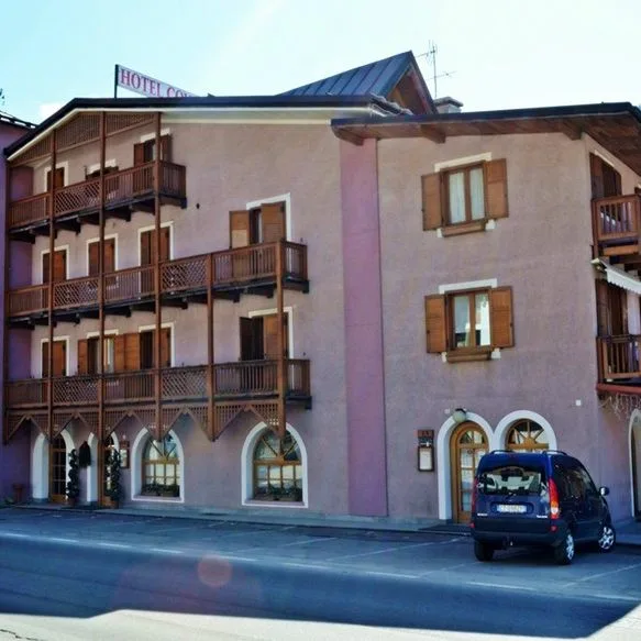 Cova (Pellizzano) - zdjęcie 4