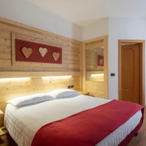 Cova (Pellizzano) - zdjęcie 5