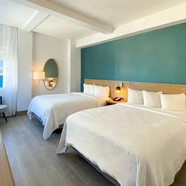 Marseilles - zdjęcie 4