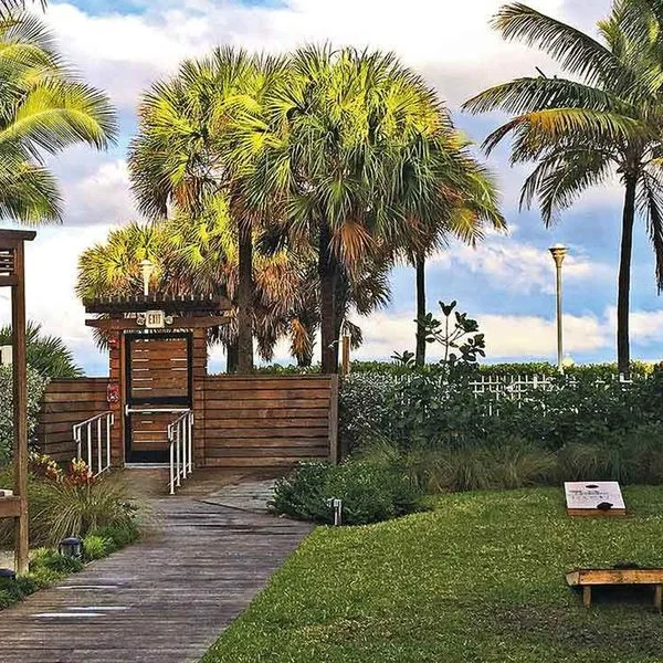 Marseilles - zdjęcie 3