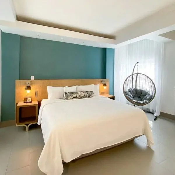 Marseilles - zdjęcie 5