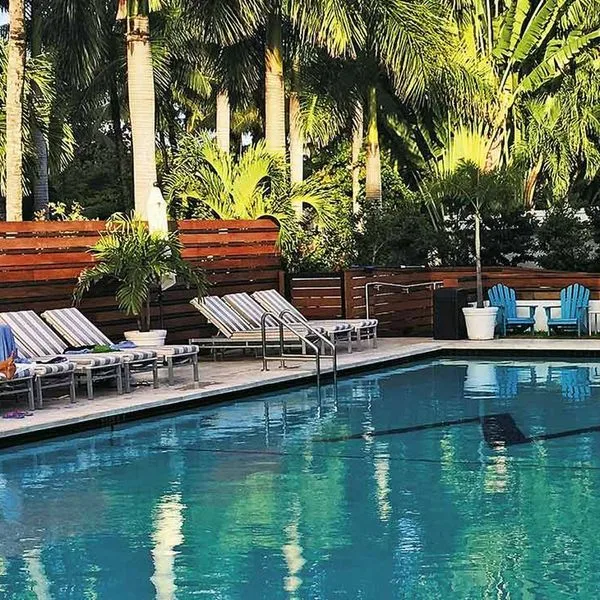 Marseilles - zdjęcie 2