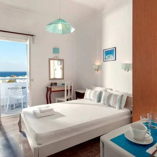 Syrigos Selini - zdjęcie 5