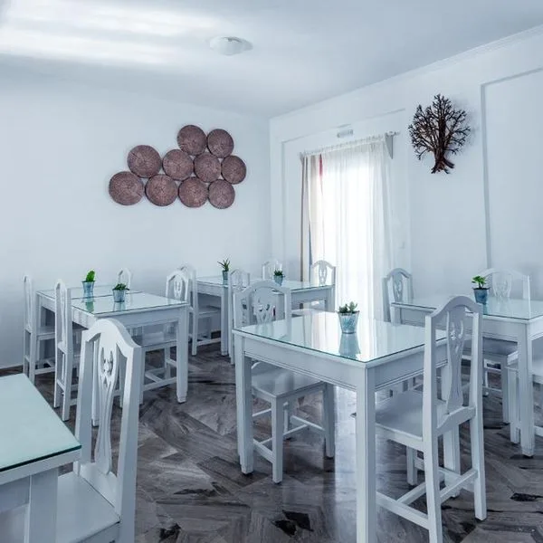 Syrigos Selini - zdjęcie 2