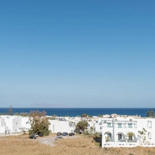 Syrigos Selini - zdjęcie 4