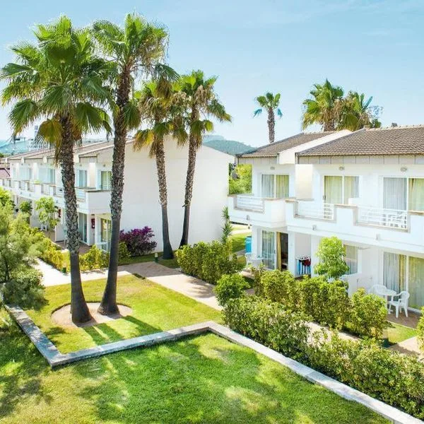 BQ Alcudia Sun Village - zdjęcie 5