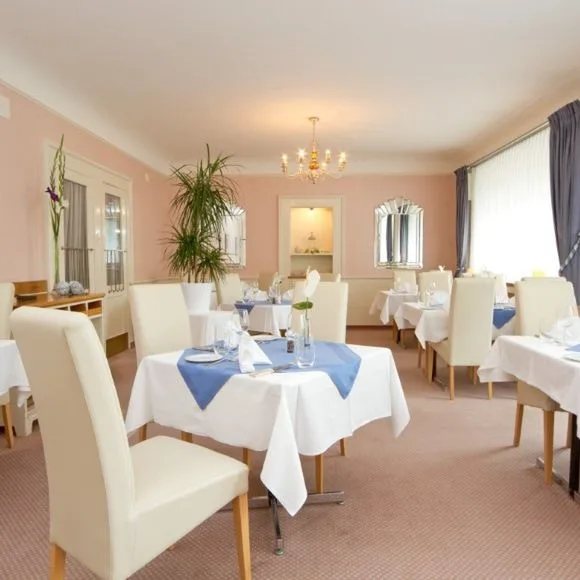 National (Davos) - zdjęcie 5