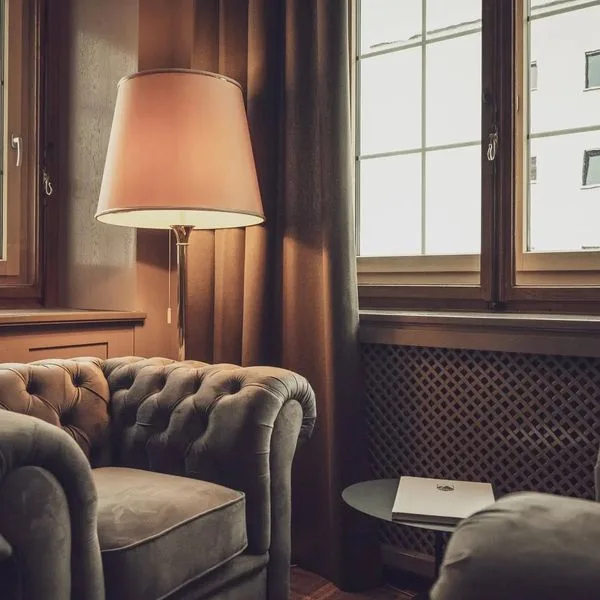 National (Davos) - zdjęcie 4