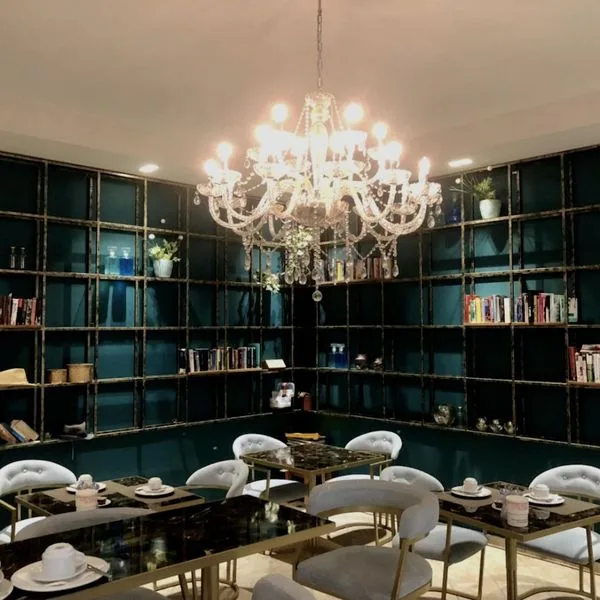 Bruskos - zdjęcie 4