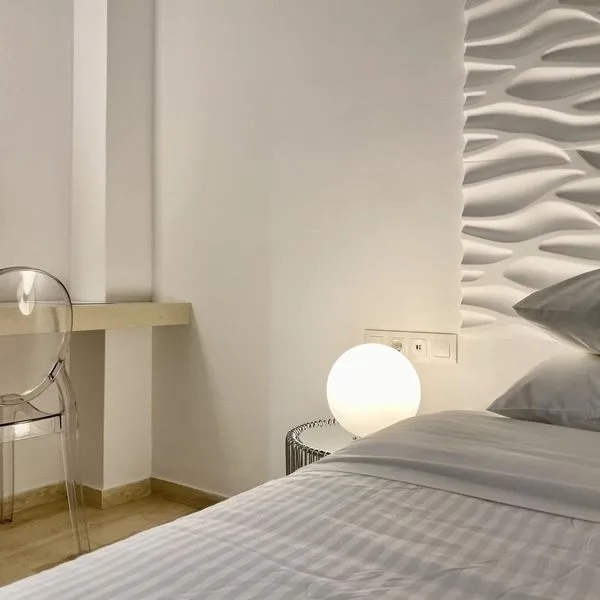 Bruskos - zdjęcie 5