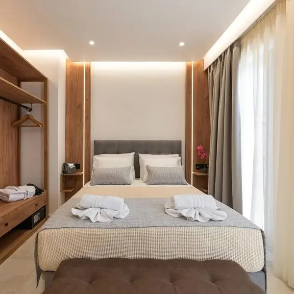 The Wine Boutique - zdjęcie 5