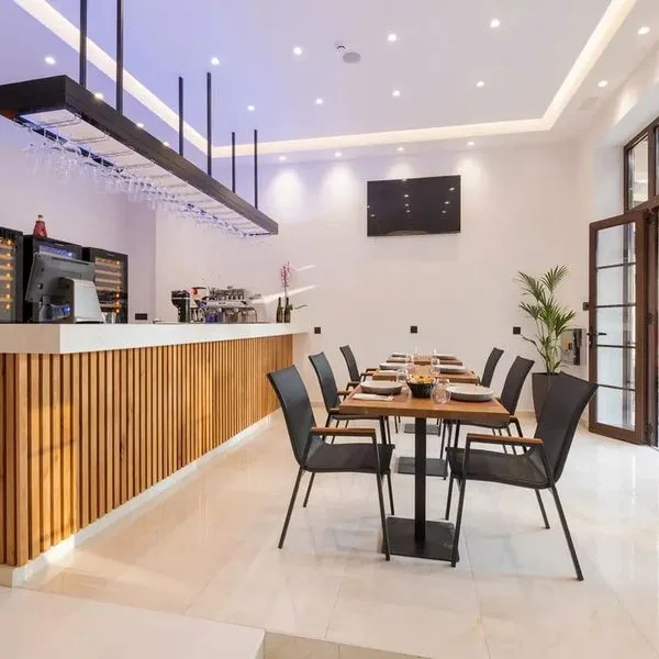 The Wine Boutique - zdjęcie 4