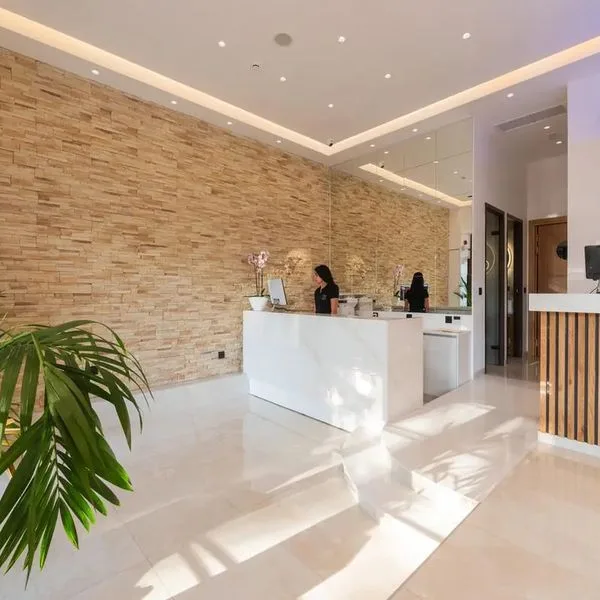 The Wine Boutique - zdjęcie 3