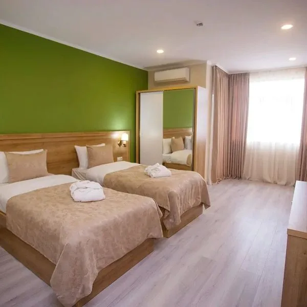 Aqua Batumi - zdjęcie 5