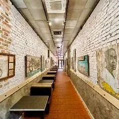 Art 158 - zdjęcie 4