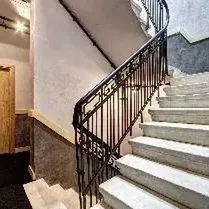 Art 158 - zdjęcie 2