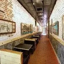 Art 158 - zdjęcie 3