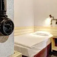 Art 158 - zdjęcie 5