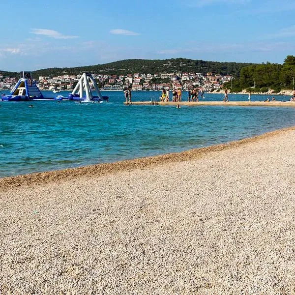 Holiday Village Jezera (Jezero-Lovisca) - zdjęcie 4