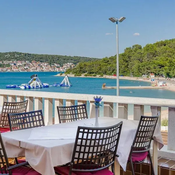 Holiday Village Jezera (Jezero-Lovisca) - zdjęcie 5