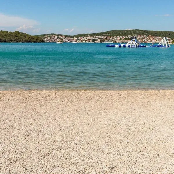 Holiday Village Jezera (Jezero-Lovisca) - zdjęcie 2