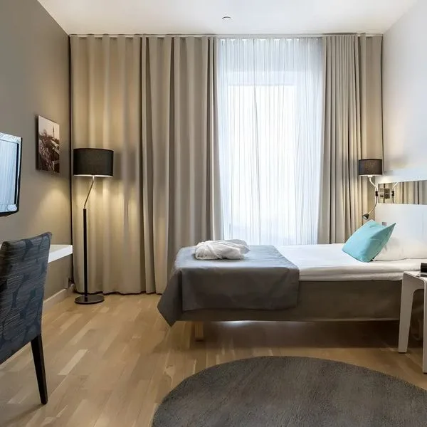 Scandic Julia - zdjęcie 5