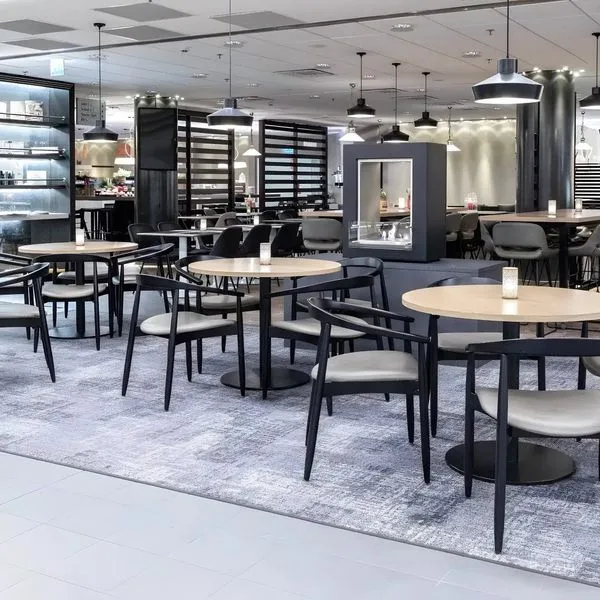 Scandic Julia - zdjęcie 2