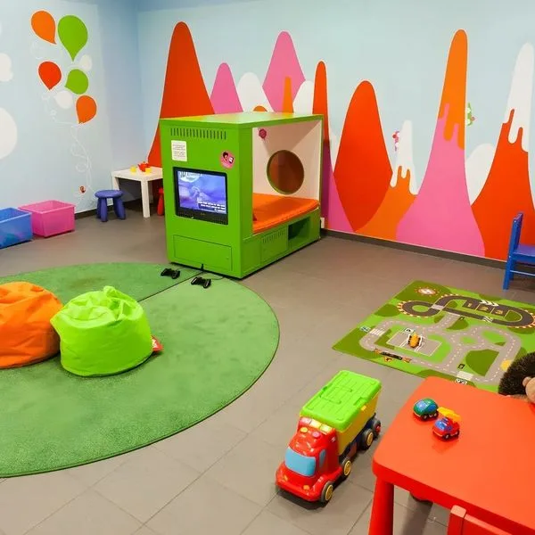 Scandic Julia - zdjęcie 3