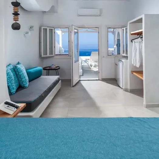 Kasimatis by La Perla - zdjęcie 2