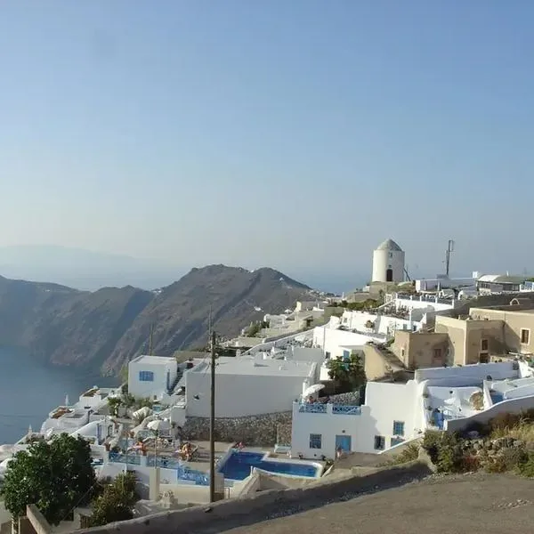 Kasimatis by La Perla - zdjęcie 3