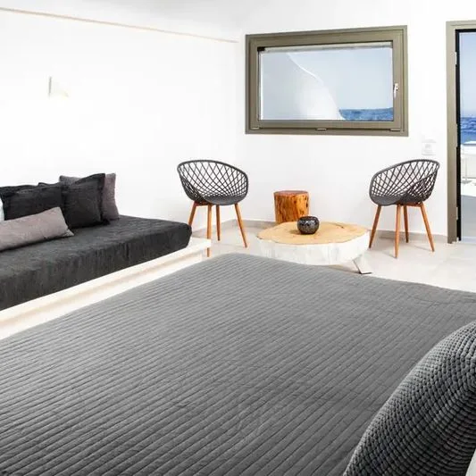 Kasimatis by La Perla - zdjęcie 4