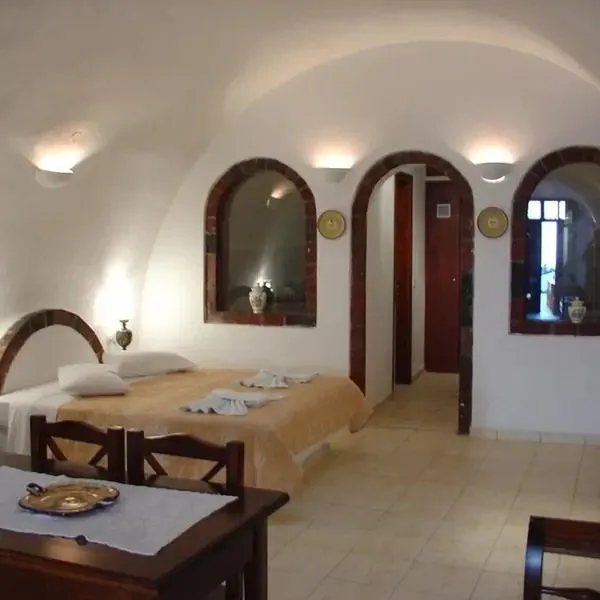 Kasimatis by La Perla - zdjęcie 5