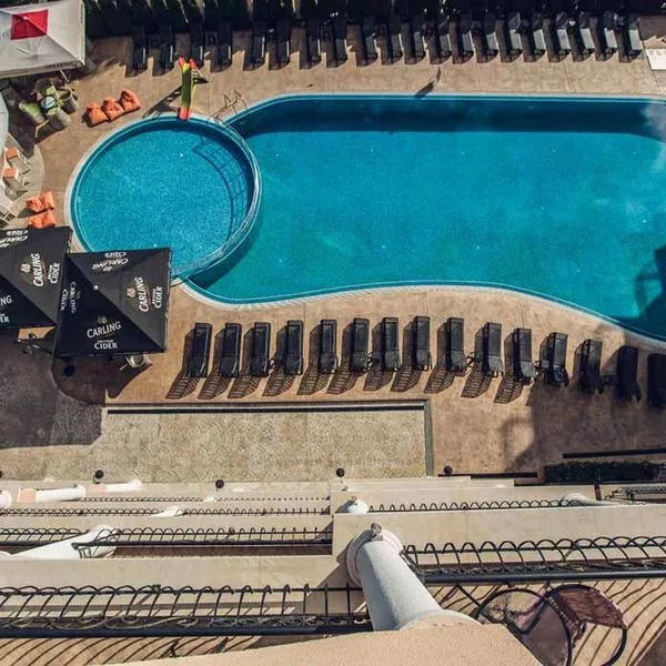 Avenue Deluxe - zdjęcie 5