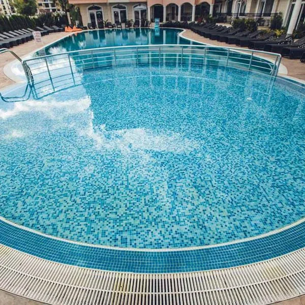 Avenue Deluxe - zdjęcie 3