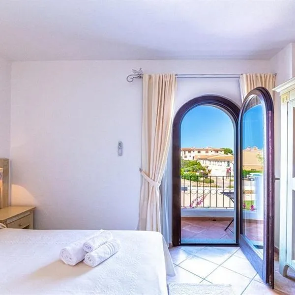 Il Faro di Molara - zdjęcie 5