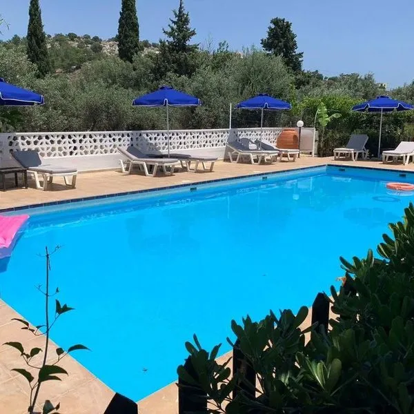 Varelis - zdjęcie 4