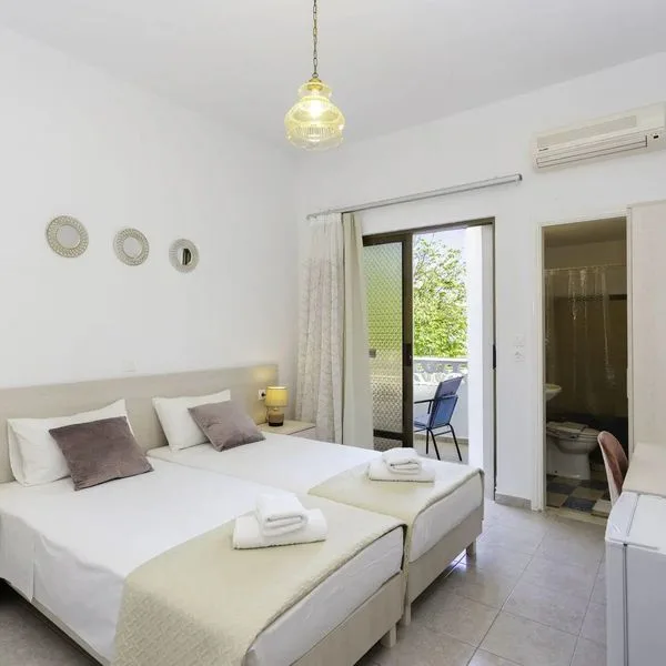 Varelis - zdjęcie 5