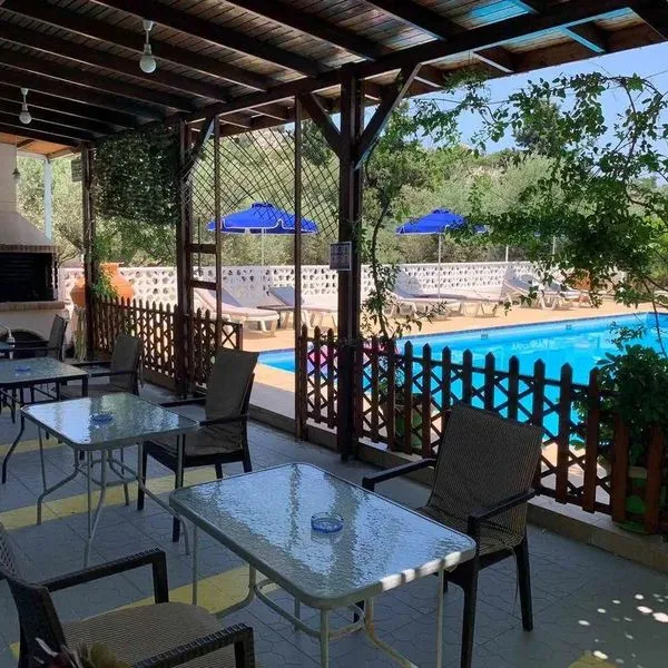 Varelis - zdjęcie 3