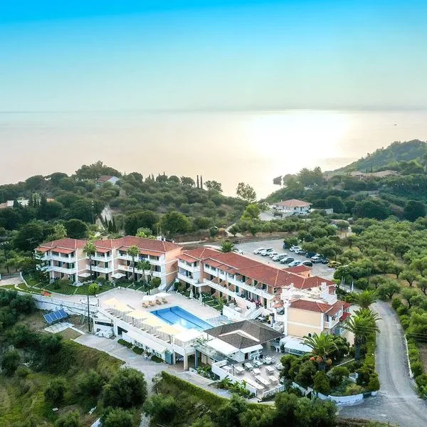 Matilda - zdjęcie 2