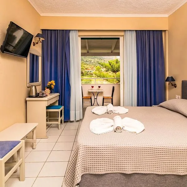 Matilda - zdjęcie 5