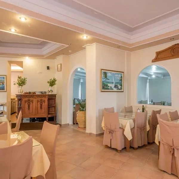 Matilda - zdjęcie 4