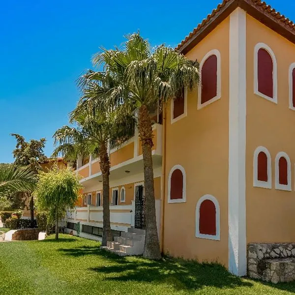 Matilda - zdjęcie 3