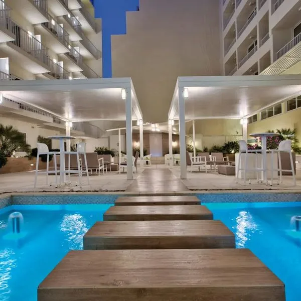 Santana (Qawra) - zdjęcie 5